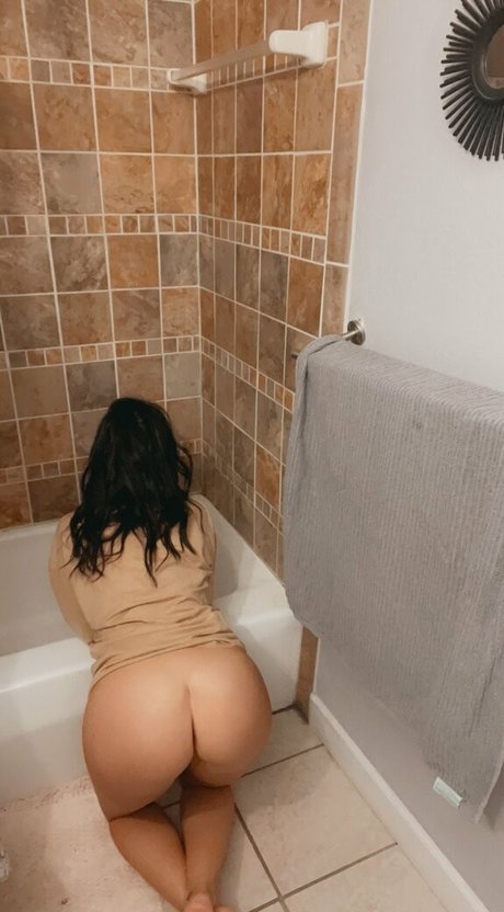 sadiedavis1187 beautiful model gallery