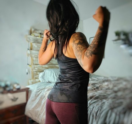 sadiedavis1187 pornstar high quality pics