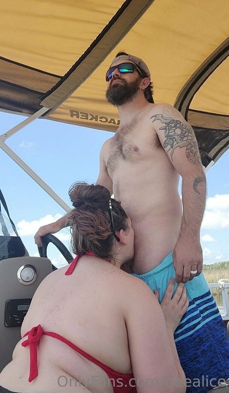 deealice star high quality img