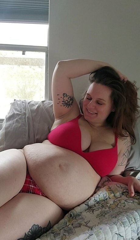 deealice porn actress pic