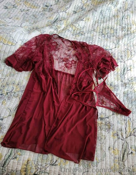 deealice model top archive