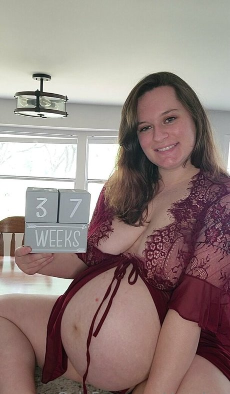 deealice star pretty pictures