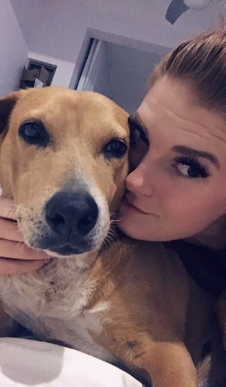 gingermfc xxx pornstar photos