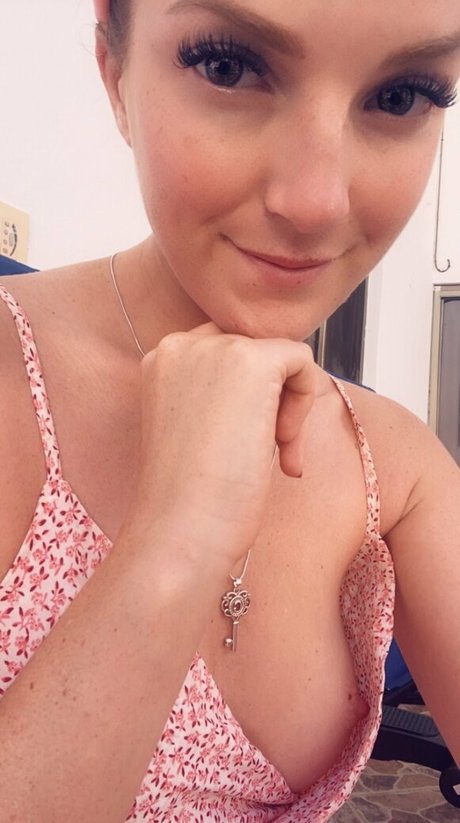 gingermfc model nice images