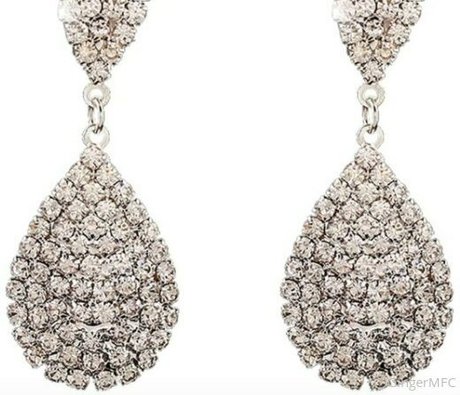 gingermfc exclusive pornstar archive