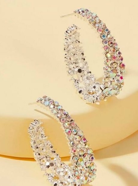 gingermfc porn model image