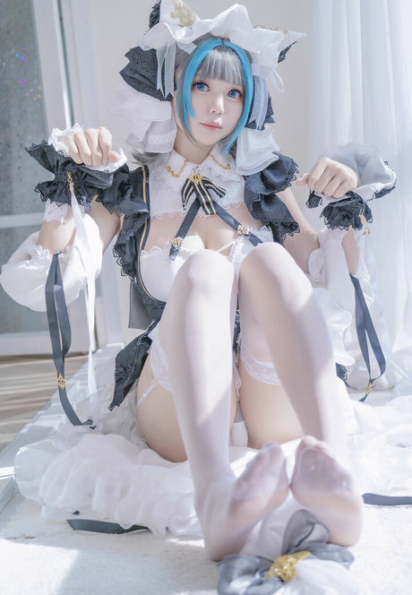 Yuki Neko hd star img