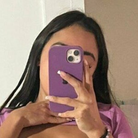 brendolla adult model picture