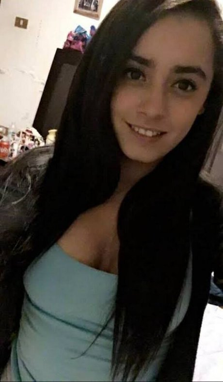 brendolla best pornstar pics