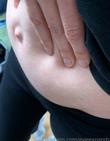 evieexpands perfect model galleries