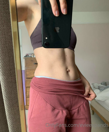 granny big tits onlyfans free xxx photo