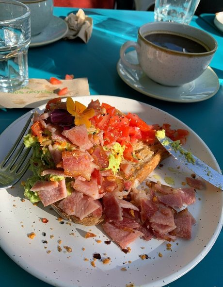 evieexpands pornographic model pics