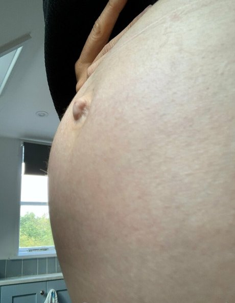 muscle girls onlyfans porn gallery