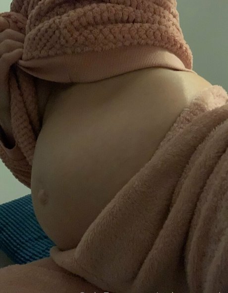 pawg redhead onlyfans pretty images