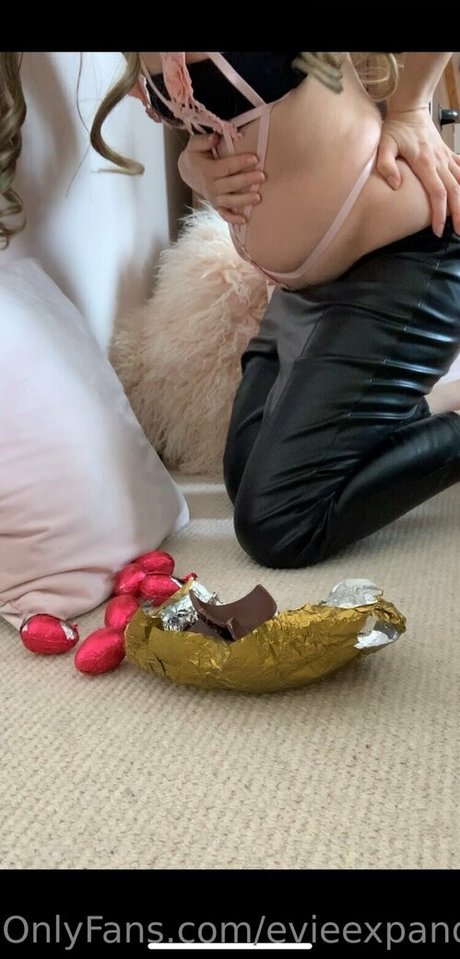 evieexpands hd actress photos