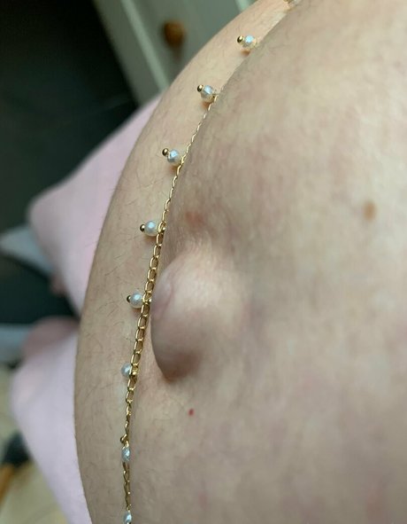 evieexpands star xxx gallery