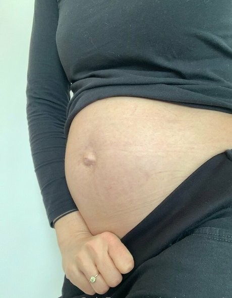 evieexpands erotic model pictures