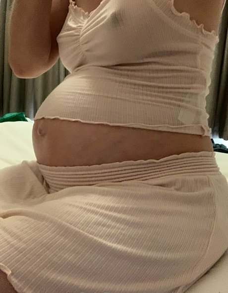 evieexpands pornographic actress image