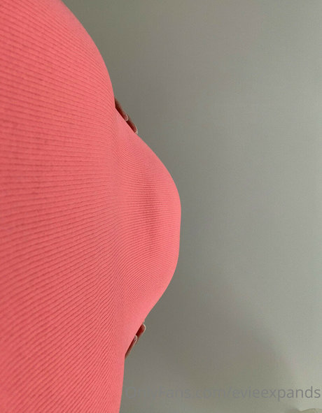 evieexpands star sex archive