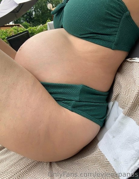 evieexpands art actress img