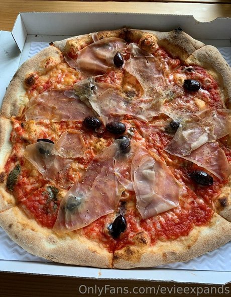 evieexpands art star img