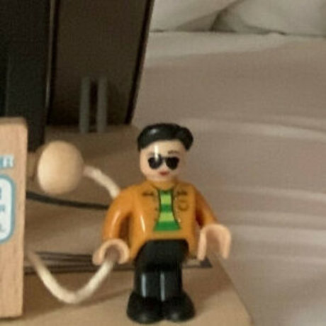 evieexpands xxx pornstar gallery