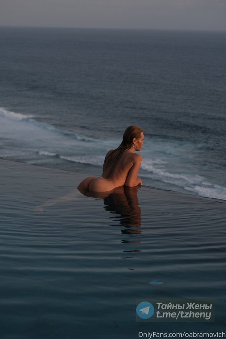 corpus onlyfans sexy photo