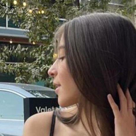 pamevillegas model pornographic pics