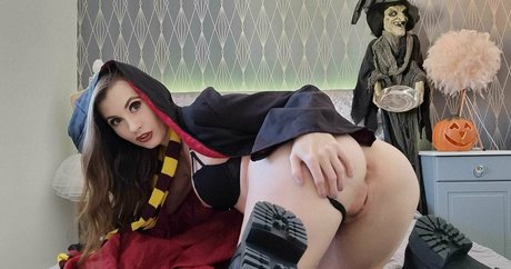 athletic blonde onlyfans art porn pictures