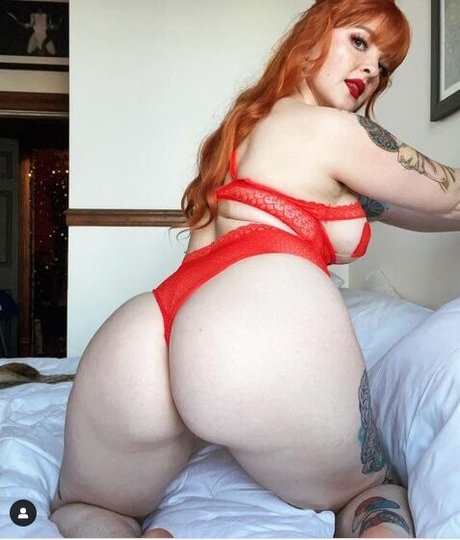 Rosa Magnolia model nudes galleries