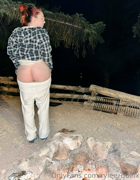 rylee quinx pornstar nudes gallery