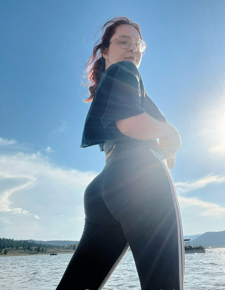 rylee quinx porn actress img