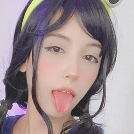 annekuronofree model sex images