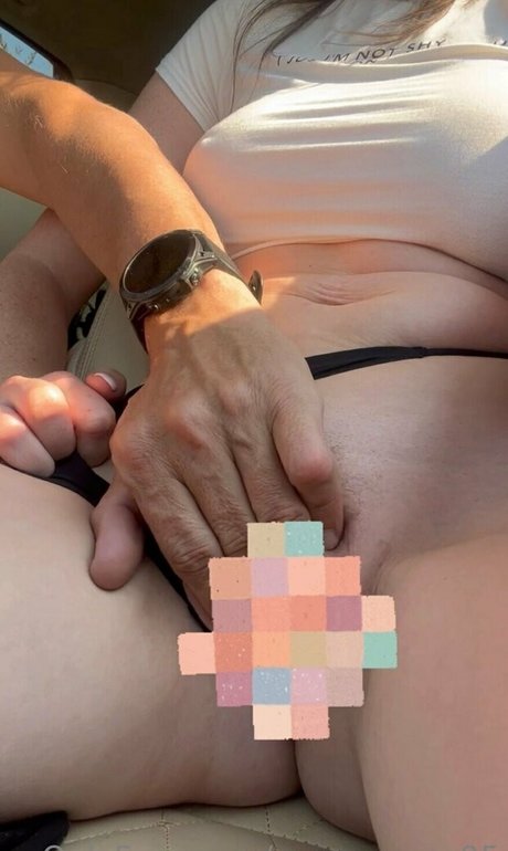 mamamegs95 sex model pictures