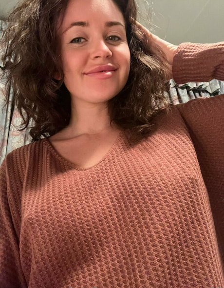 mamamegs95 model sex archive