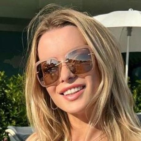 Ekaterina Enokaeva pornstar beautiful img