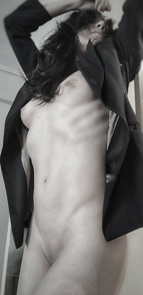 Kasampalidou Elisavet perfect actress img