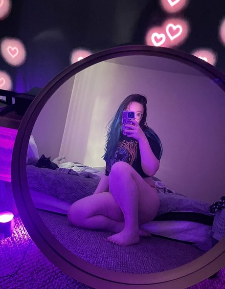 Strawbre nudes pornstar images