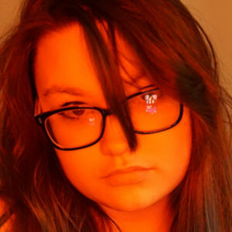 Strawbre erotic actress picture