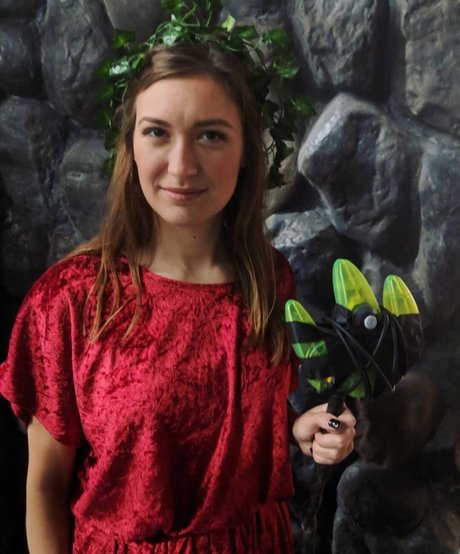 Erin Steeby free model galleries