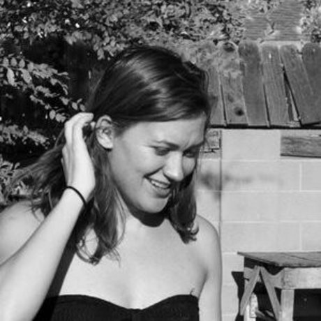 Erin Steeby pornstar nude pictures