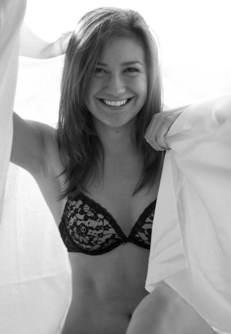 Erin Steeby best actress images