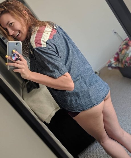 Erin Steeby model sex galleries