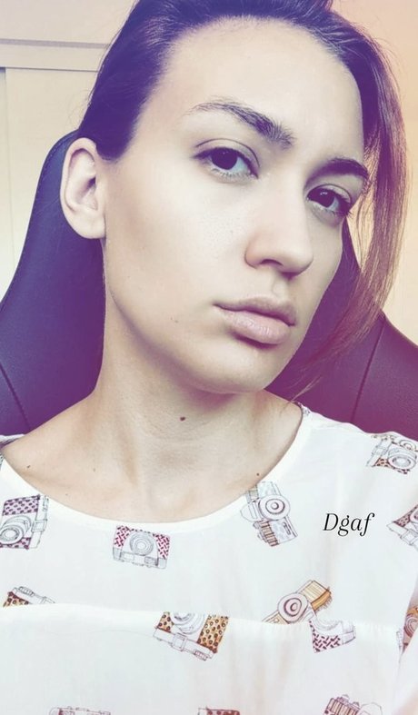 Erin Steeby nude pornstar galleries