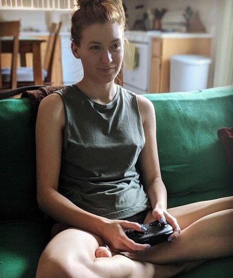 Erin Steeby pornstar pics