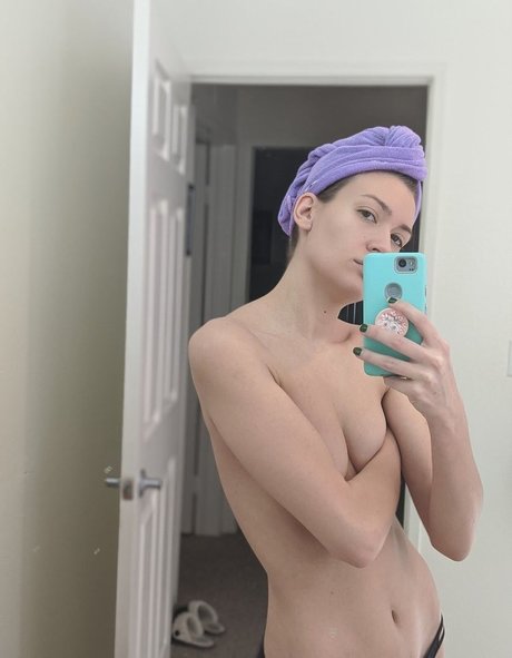 Erin Steeby hd pornstar photos