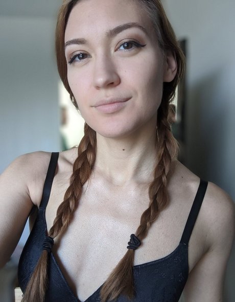 Erin Steeby model nice pic