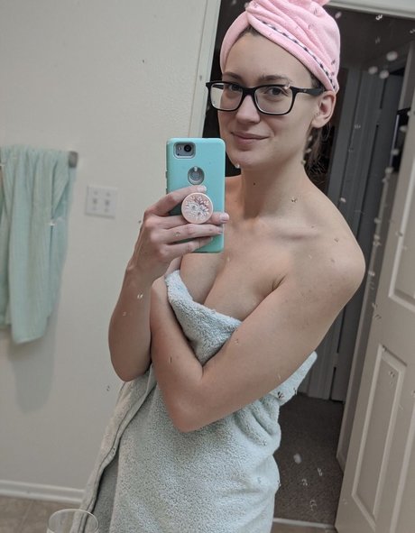 Erin Steeby nudes model pictures