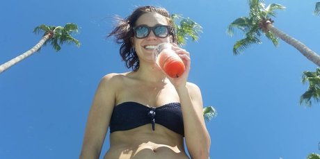 Erin Steeby xxx star photo