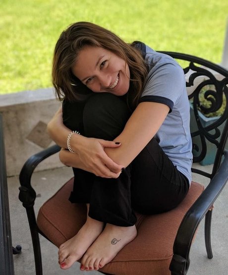 Erin Steeby hd star pictures